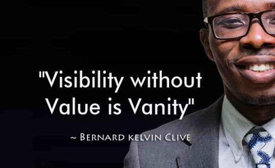 visibility_Value_rebrand_quote