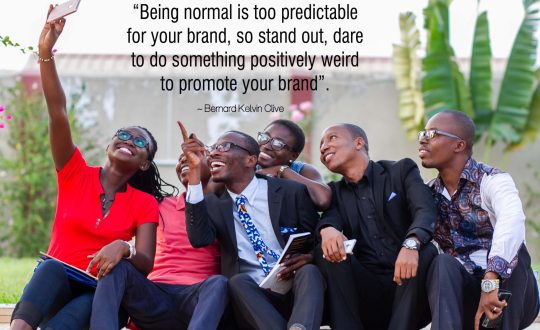 brand_promote_quote