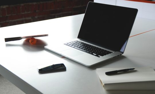 startup-game-business