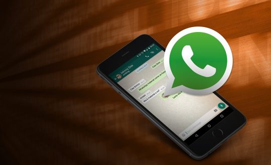 whatsapp-call