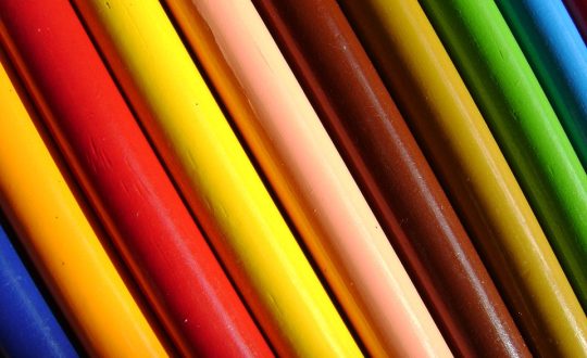 colors-brand