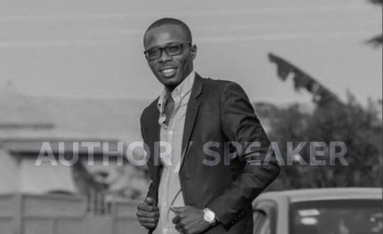 bernard_kelvin_clive_brand_author_speaker