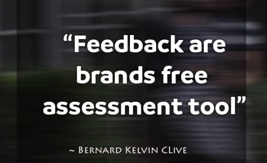 31branding_16