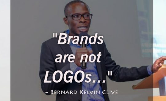 31branding_5