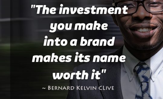 31branding_9