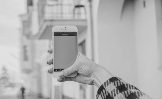 social-media-addiction-instagram