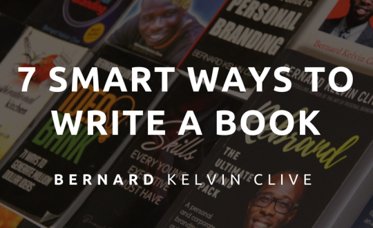 write_a_book