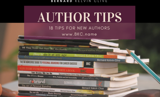 Author_Tips