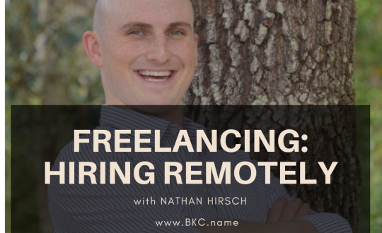 PERSONAL_BRANDING_PODCAST_GUEST