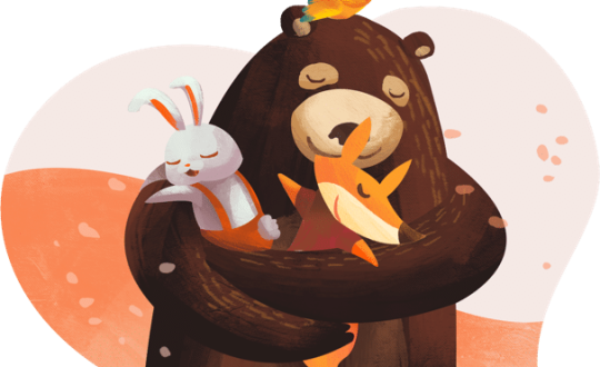 bonjoro image