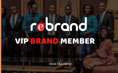 rebrand MASTERCLASS_member