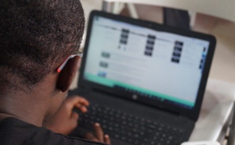 checking email branding bkc m