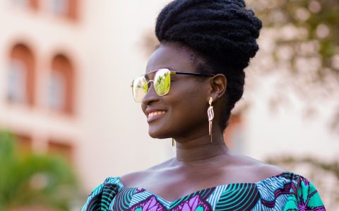 cynthia clive pose brand