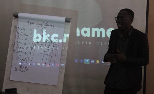 brandimg ta;l logo creatives