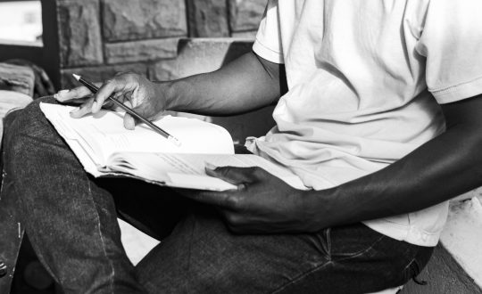 writer kc (1)