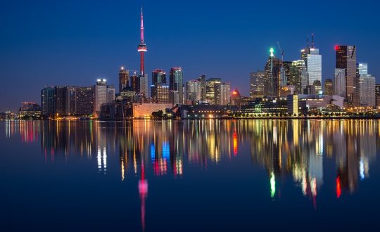 buildings-2297210_960_720