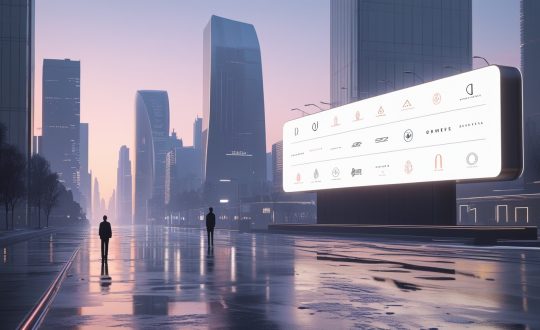 _futuristic_cityscape_at_dawn_with_silent_brands