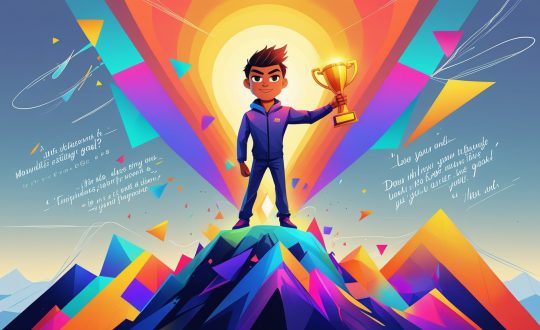 achieving gaols_illustration_3