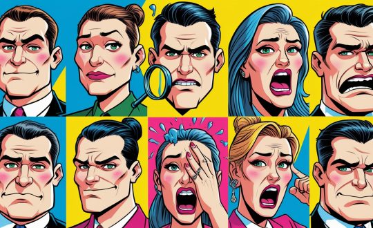 customer toxic types