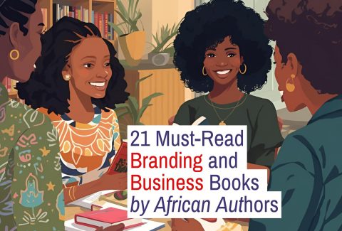 books african brand podcast