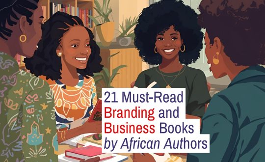 books african brand podcast
