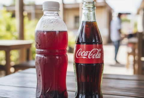 sobolo vs brand coke