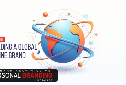 brand iglobal brand online