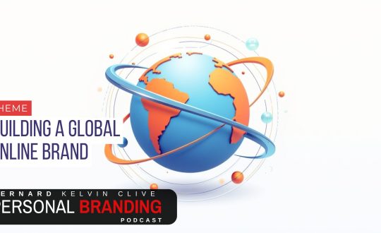 brand iglobal brand online