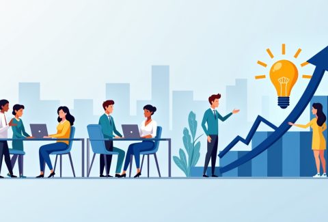 Branding_and_Marketing_for_Small__1