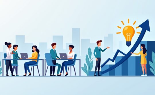 Branding_and_Marketing_for_Small__1