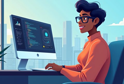 personal brand and AI professional_person_si_1