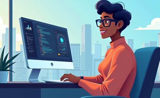personal brand and AI professional_person_si_1