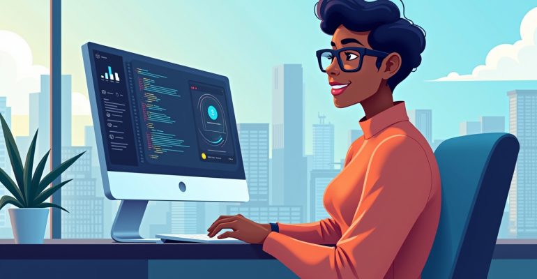 personal brand and AI professional_person_si_1