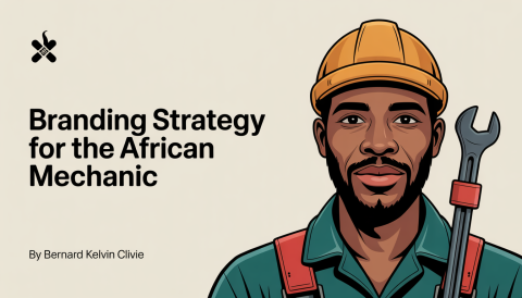 Branding-Strategy-for-the-African-Mechanic-image-blog.png image