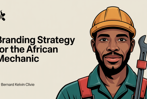 Branding-Strategy-for-the-African-Mechanic-image-blog.png image
