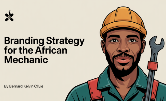 Branding-Strategy-for-the-African-Mechanic-image-blog.png image