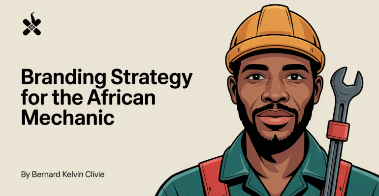 Branding-Strategy-for-the-African-Mechanic-image-blog.png image