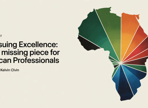 _Pursuing_Excellence_The_african_professionals