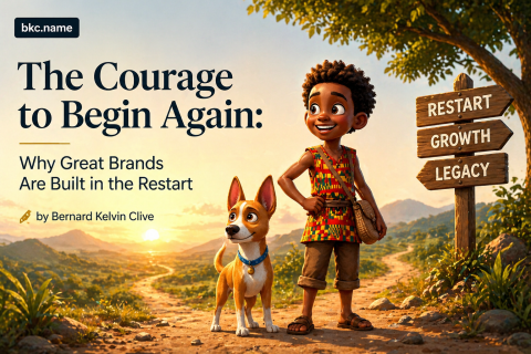 brands courage tobein again article