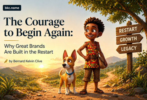 brands courage tobein again article