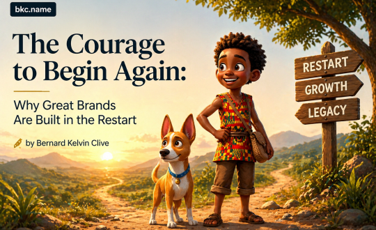 brands courage tobein again article