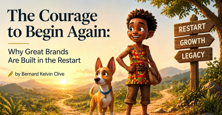 brands courage tobein again article