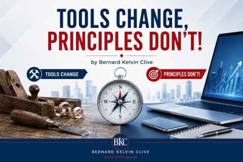 tools change blog