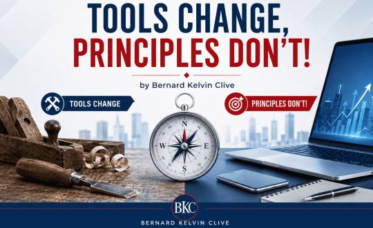 tools change blog