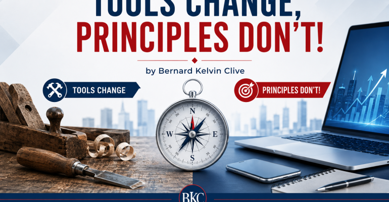 tools change blog