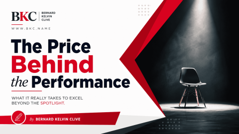 price of peack performance