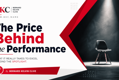 price of peack performance