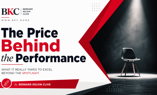 price of peack performance
