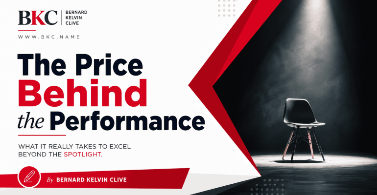 price of peack performance