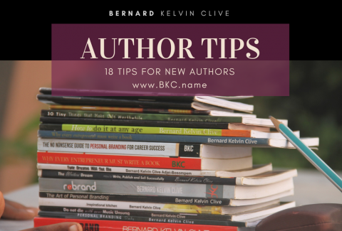 Author_Tips
